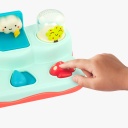 Pop Up B.Toys