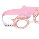 Lentes de Agua Magic Pink Sunnylife
