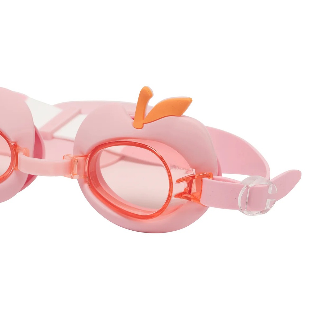 Lentes de Agua Candy Cherry Sunnylife
