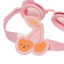 Lentes de Agua Candy Cherry Sunnylife