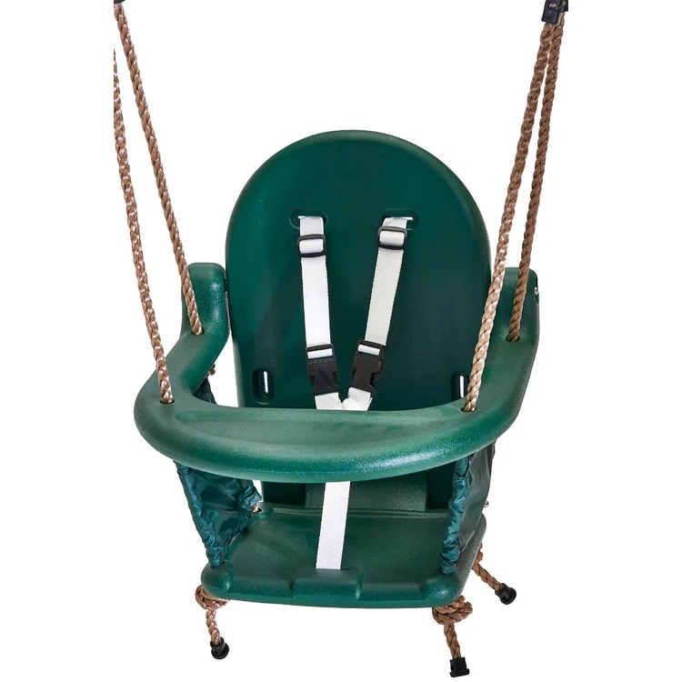 Junior Activity Centre Plum