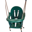 Junior Activity Centre Plum