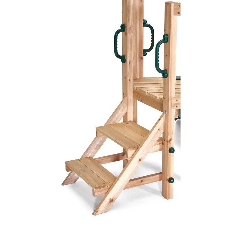 Junior Activity Centre Plum