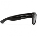 Lentes de sol Black onyx KOOLSUN