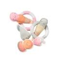 Set x 6 Dive Buddies - Cotton Candy Sunnylife