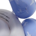 Baby Float Sid The Seagull Blue Sunnylife