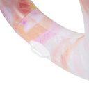 Inflable Gigante - Snake Sunnylife