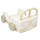 Kids Sleepover Bed Summer Van Sand Sunnylife