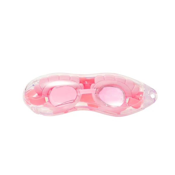 Lentes de natación para niños - Neon Strawberry SunnyLife