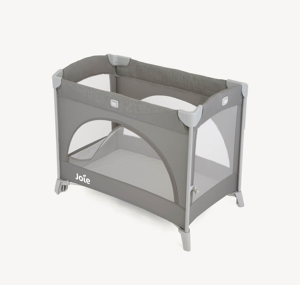 Practicuna colecho Kubbie Sleep Joie