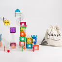 Imanix Tobogan 134 Braintoys