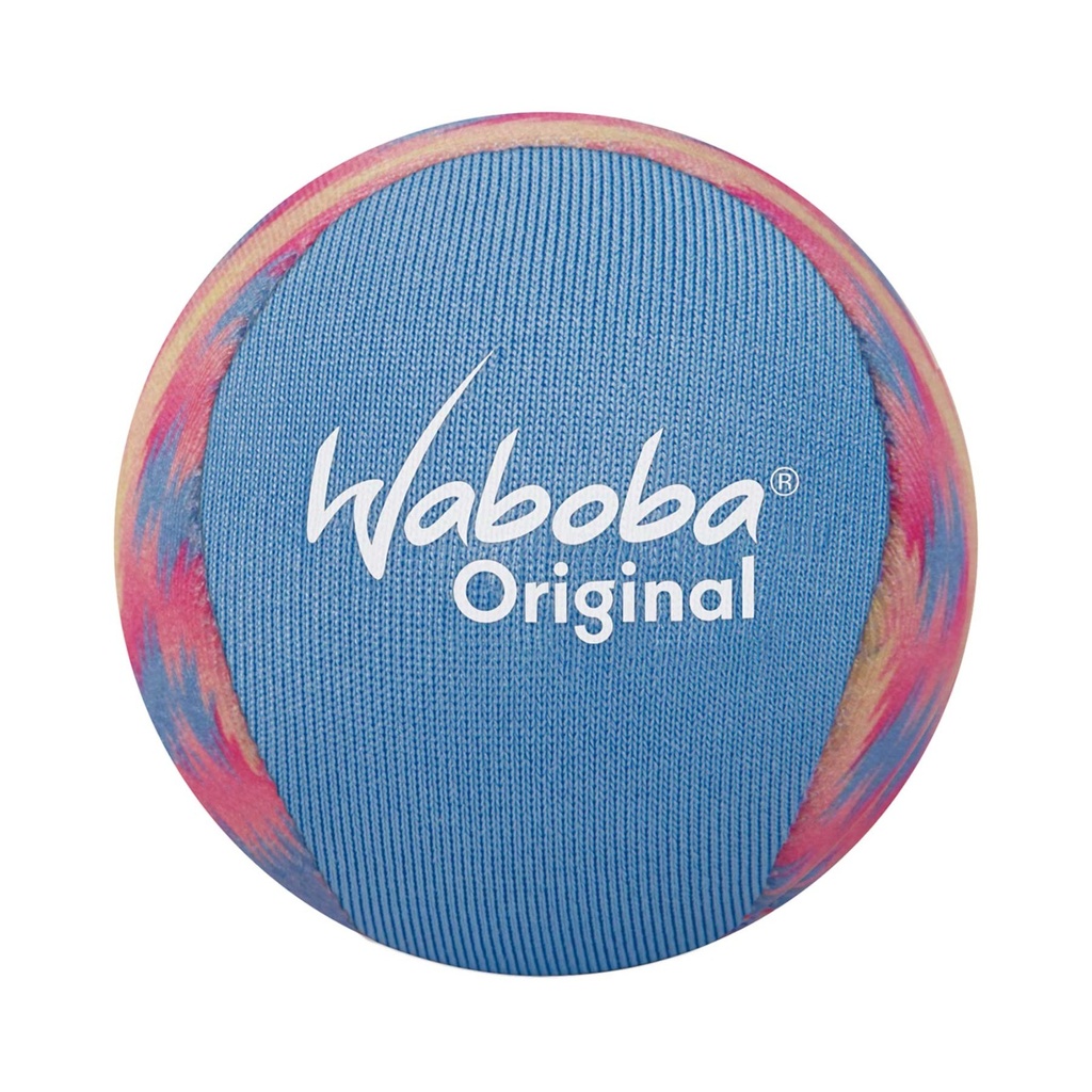 Original Ball Bouncer on water Summer Feeling Waboba