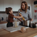 Kidytimer Educational Timer Kidywolf