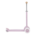 Monopatín ECO de Tres Ruedas +3 Lavender Banwood