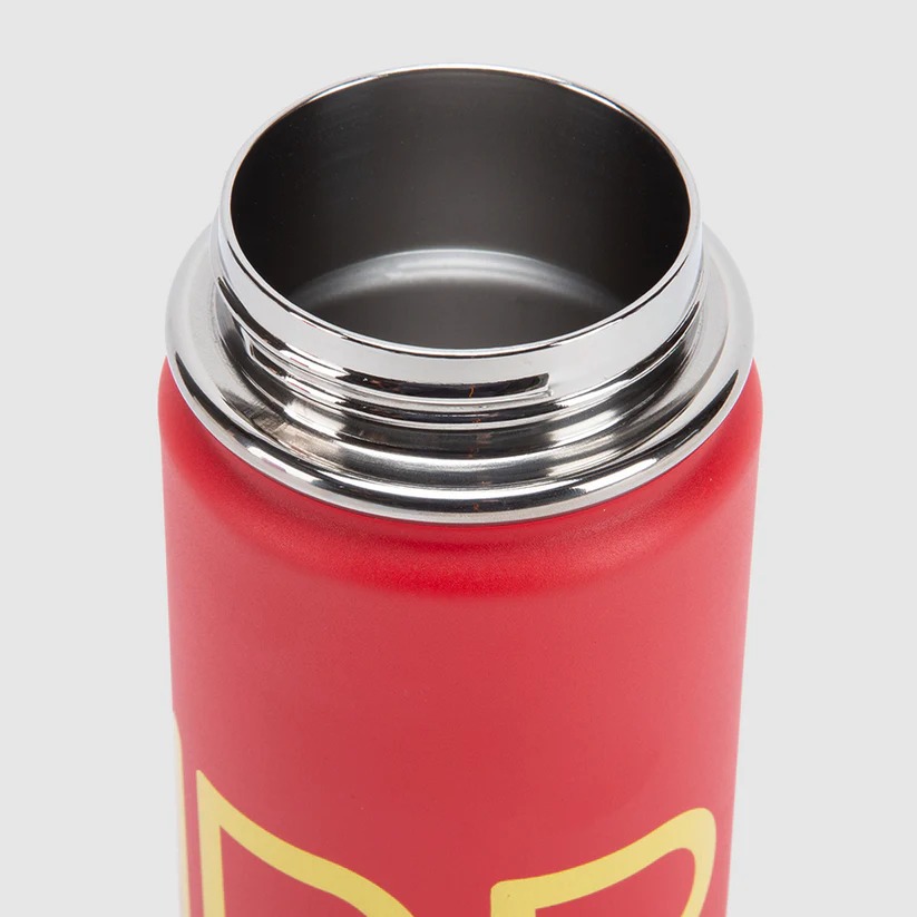 Bubba Botella Rainbow - Fire Bubba