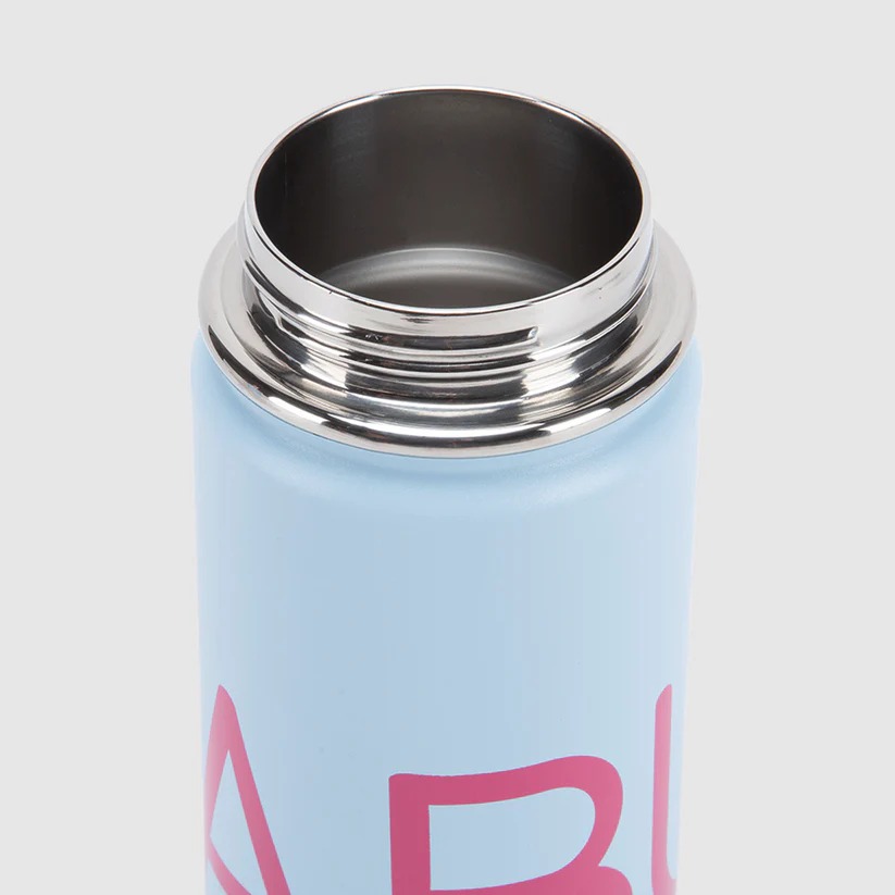 Bubba Botella Rainbow - Sky Bubba