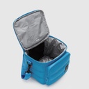 Bubba Lonchera Originals Matte - Azure Bubba