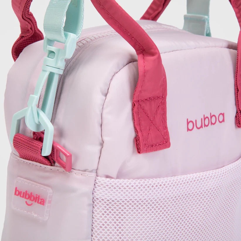 Bubba Lonchera Rainbow - Sky Bubba