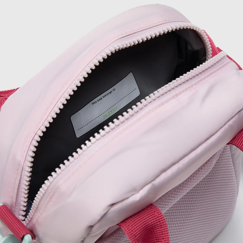 Bubba Lonchera Rainbow - Sky Bubba