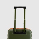 Bubba Maleta Bubbita Travel - Green Bubba