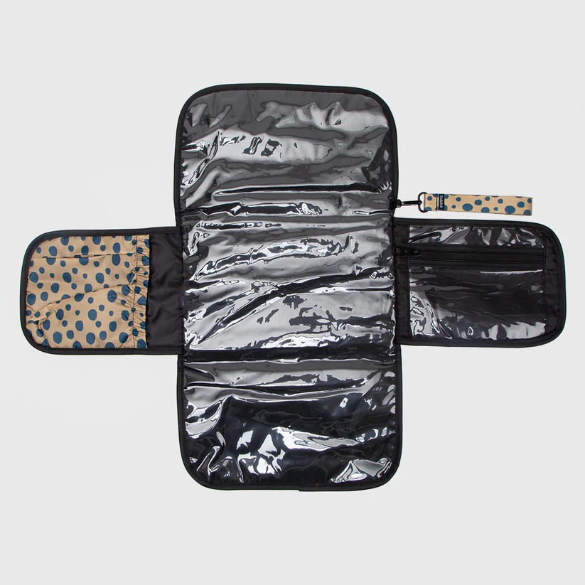 Bubba Mudador Mom - Black Bubba