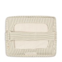 Car Mirror And Tablet Holder Tea Stripe Konges Slojd