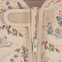 Neoprene Swim Vest Frill Mizumi 2-3Y Konges Slojd