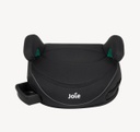 Booster Alzador i-Size Joie --Chapp 7/12 años Joie