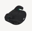 Booster Alzador i-Size Joie --Chapp 7/12 años Joie