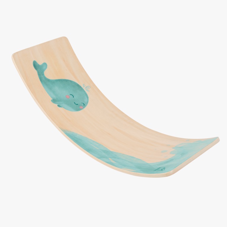 Hamaca de Balanceo B.Toys