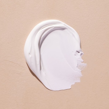 Crema Bálsamo Vitamina 1 2 3 100ml Mustela