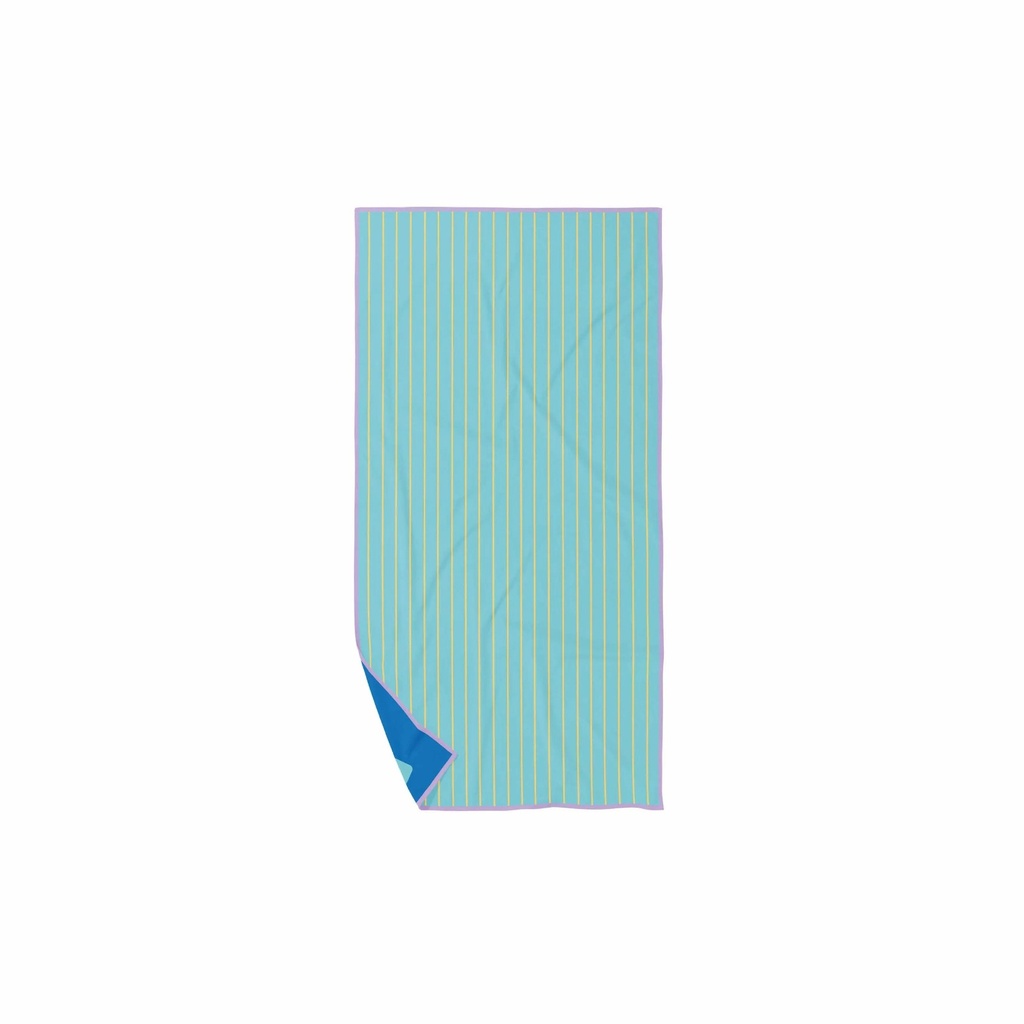 Playtowel M - Snakes &amp; Ladders Quut