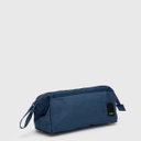 Bubba Estuche Ottawa - Dark Stone Bubba