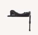 Base con Isofix para Babysilla Snug2 Joie