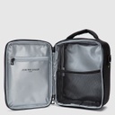 Bubba Lonchera Ottawa - Black Bubba