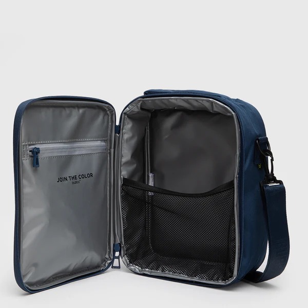 Bubba Lonchera Ottawa - Dark Stone Bubba