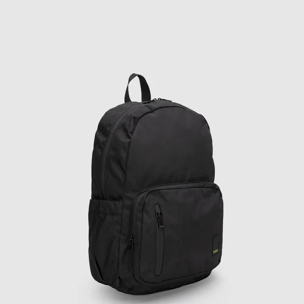 Bubba Mochila Ottawa - Black Bubba