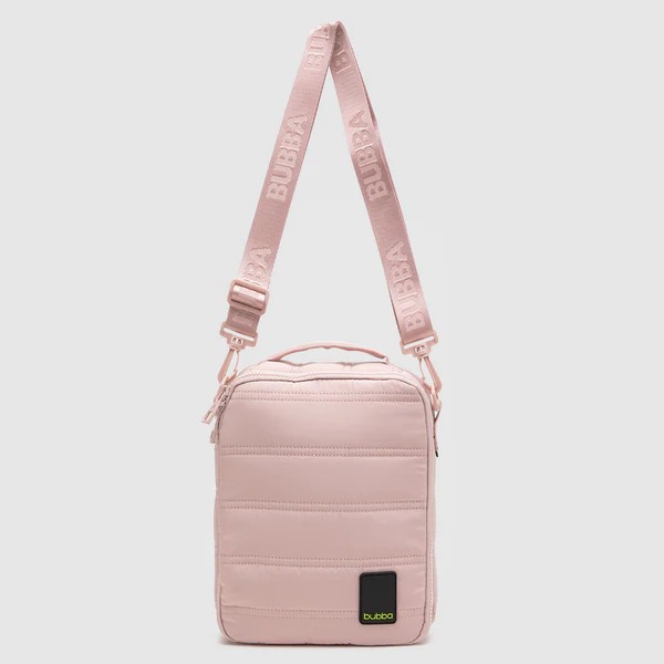 Bubba Lonchera Peyton - Crystal Rose Bubba