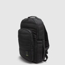 Bubba Mochila Peyton - Black Bubba