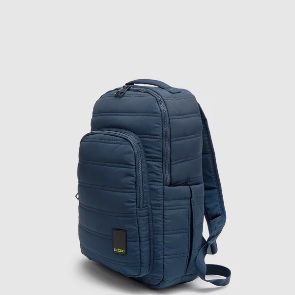 Bubba Mochila Peyton - Blue Lagoon Bubba