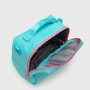 Lonchera Day Essentials Sky Bubba