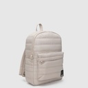 Mochila originals Matte Nude regular Bubba