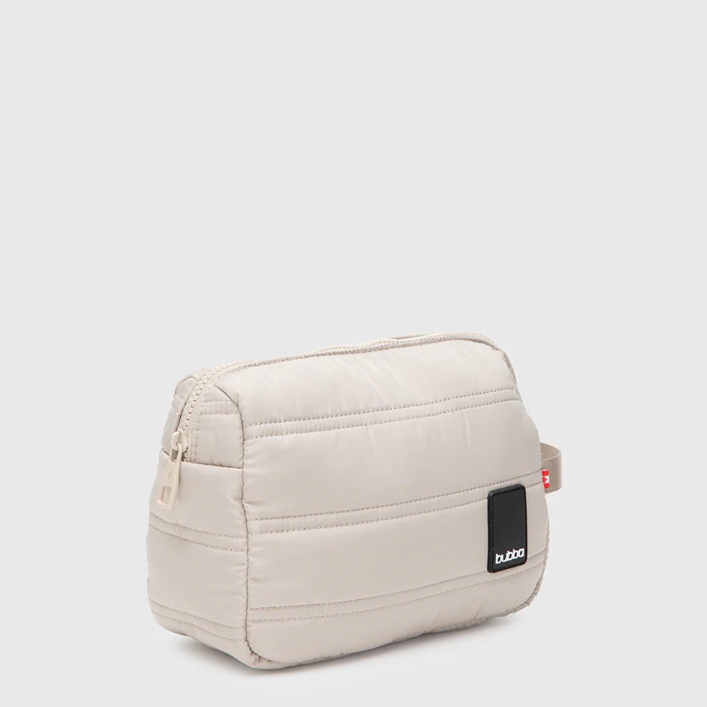 Neceser originals Matte Nude M Bubba