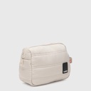 Neceser originals Matte Nude M Bubba