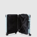 Maleta Travel Mint S Bubba