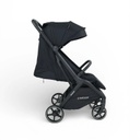 Coche Ultracompacto Moove Bebesit