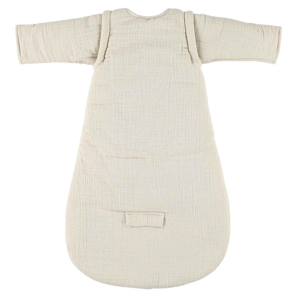 Sleeping Bag Mild 70Cm - Bliss Beige - Mr. Lion Trixie