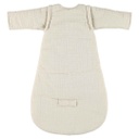 Sleeping Bag Mild 70Cm - Bliss Beige - Mr. Lion Trixie