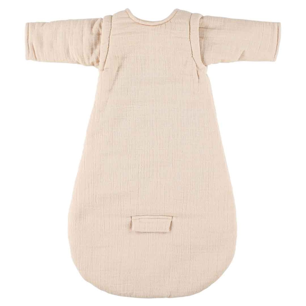 Sleeping Bag Mild 70Cm - Bliss Blossom - Mrs. Rabbit Trixie