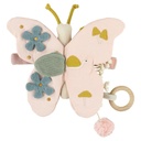 Activity Book - Butterfly Trixie
